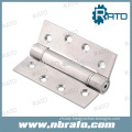 4 inch sus 304 spring door hinge